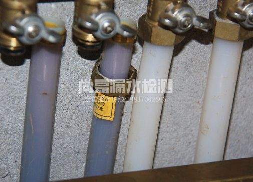冷水江地暖需要多久清洗一次？